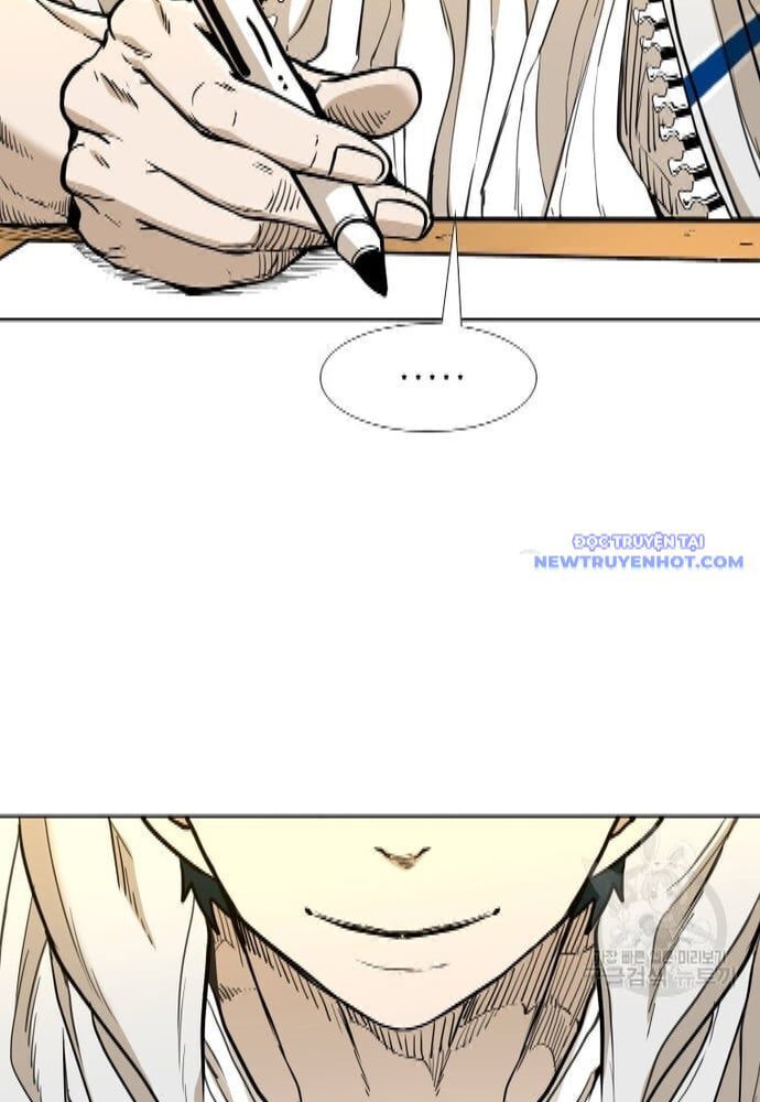 Shark - Cá Mập Chap 253 - Next Chap 254