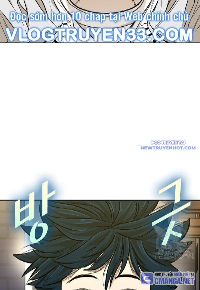 Shark - Cá Mập Chap 253 - Next Chap 254