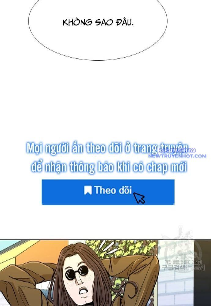 Shark - Cá Mập Chap 253 - Next Chap 254