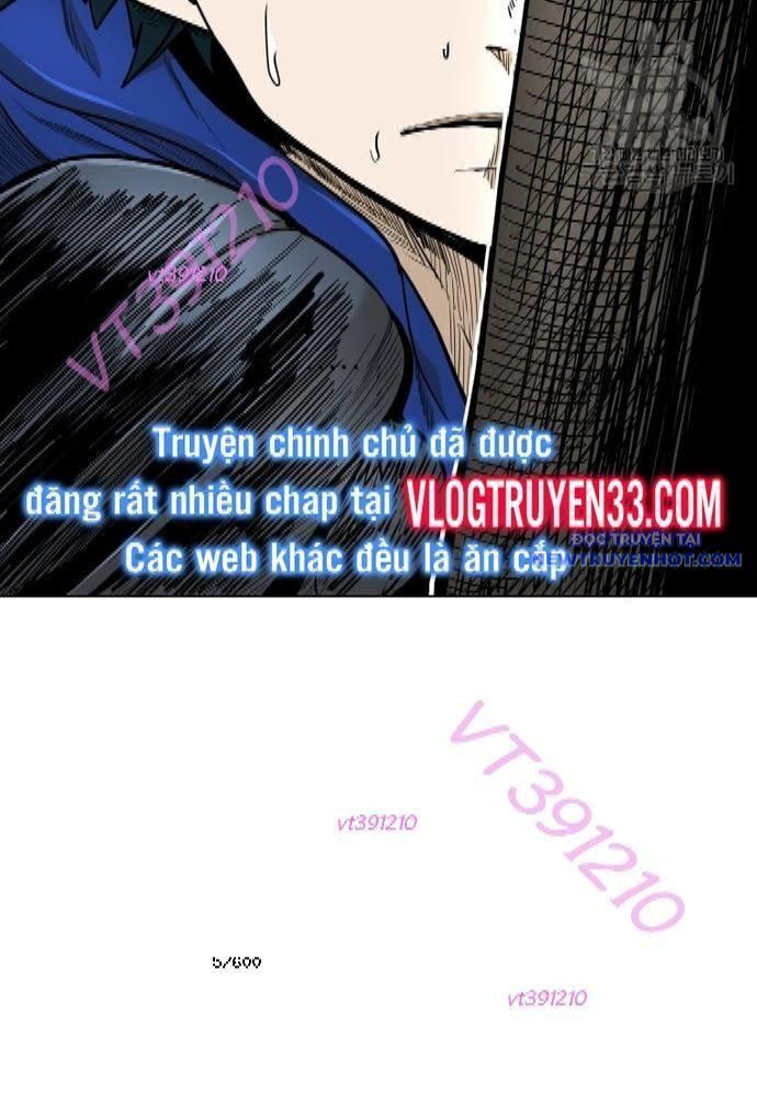 Shark - Cá Mập Chap 253 - Next Chap 254