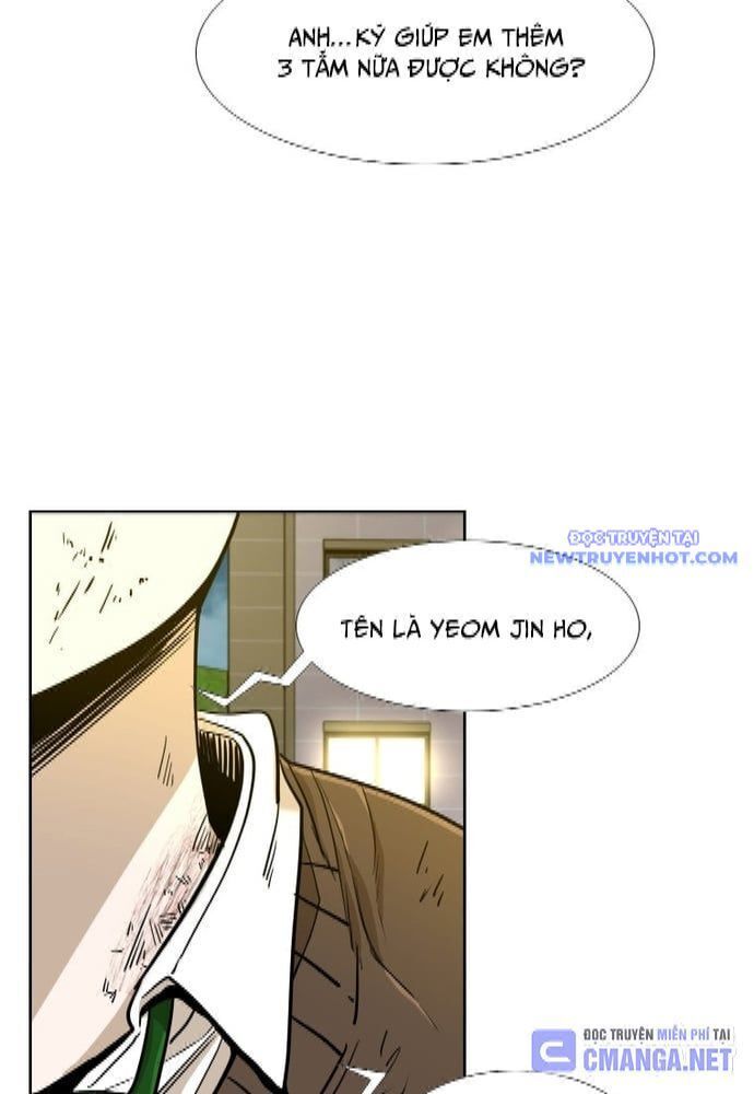 Shark - Cá Mập Chap 253 - Next Chap 254