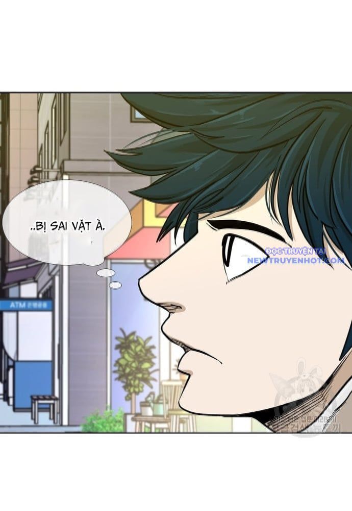 Shark - Cá Mập Chap 253 - Next Chap 254