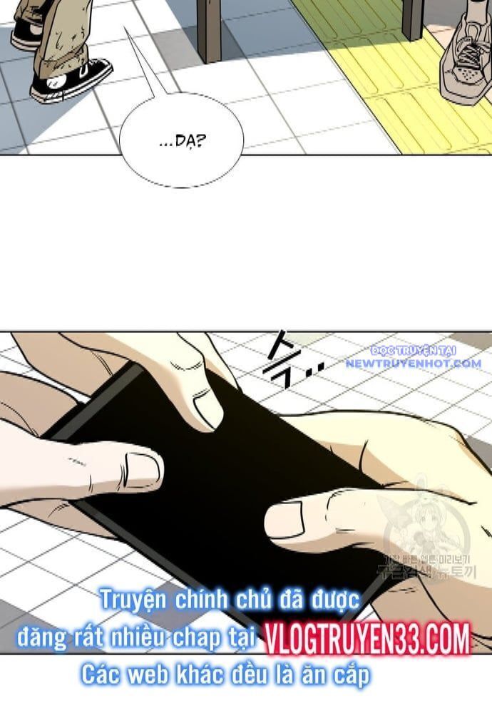 Shark - Cá Mập Chap 253 - Next Chap 254