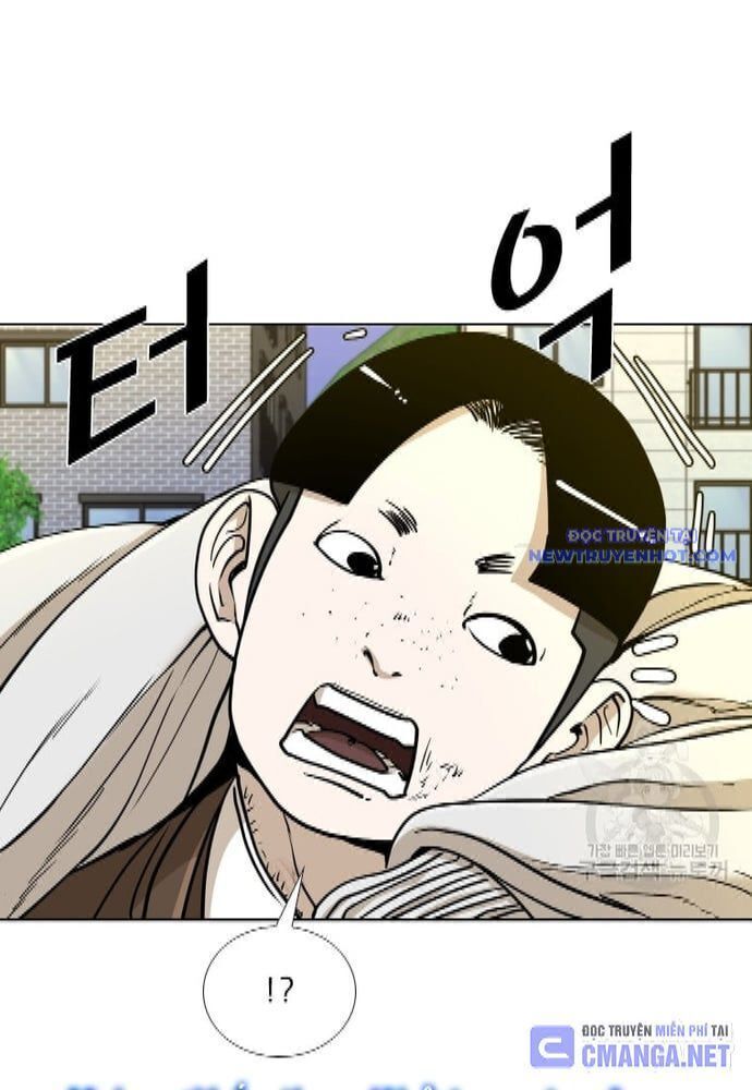 Shark - Cá Mập Chap 253 - Next Chap 254