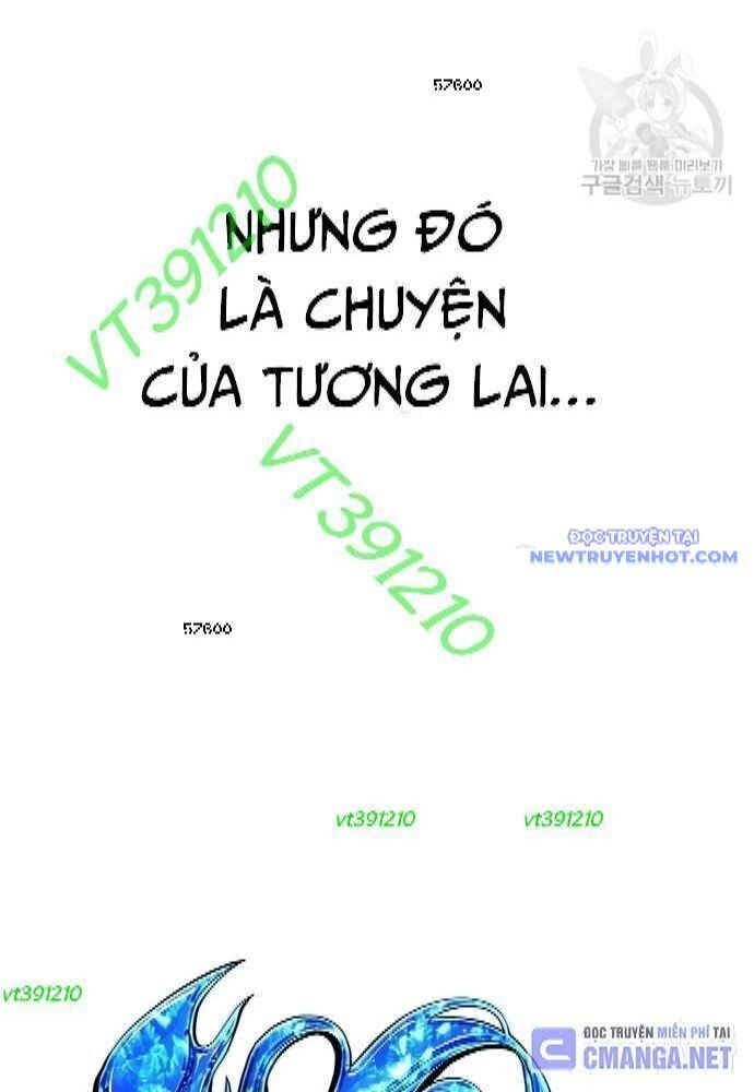 Shark - Cá Mập Chap 254 - Next Chap 255