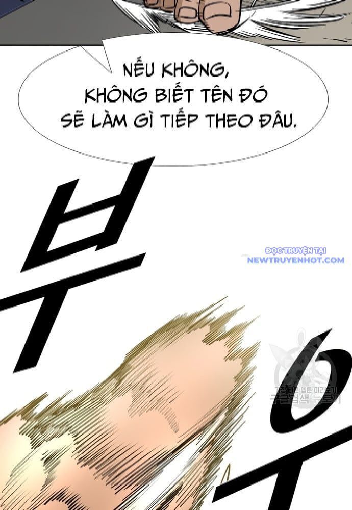 Shark - Cá Mập Chap 254 - Next Chap 255
