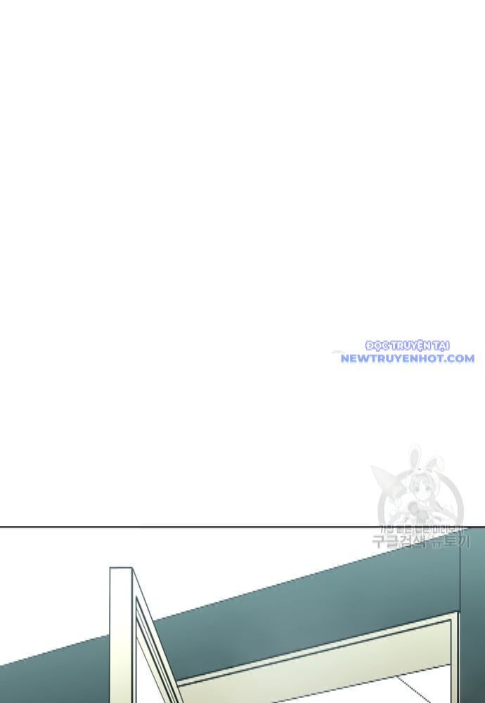 Shark - Cá Mập Chap 254 - Next Chap 255