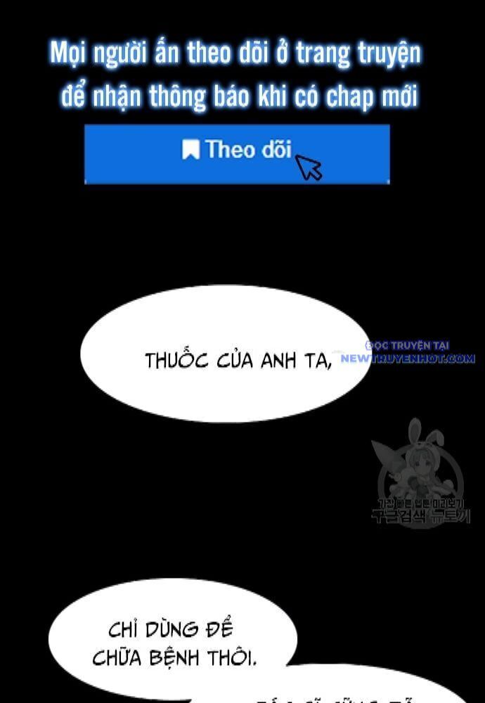 Shark - Cá Mập Chap 254 - Next Chap 255