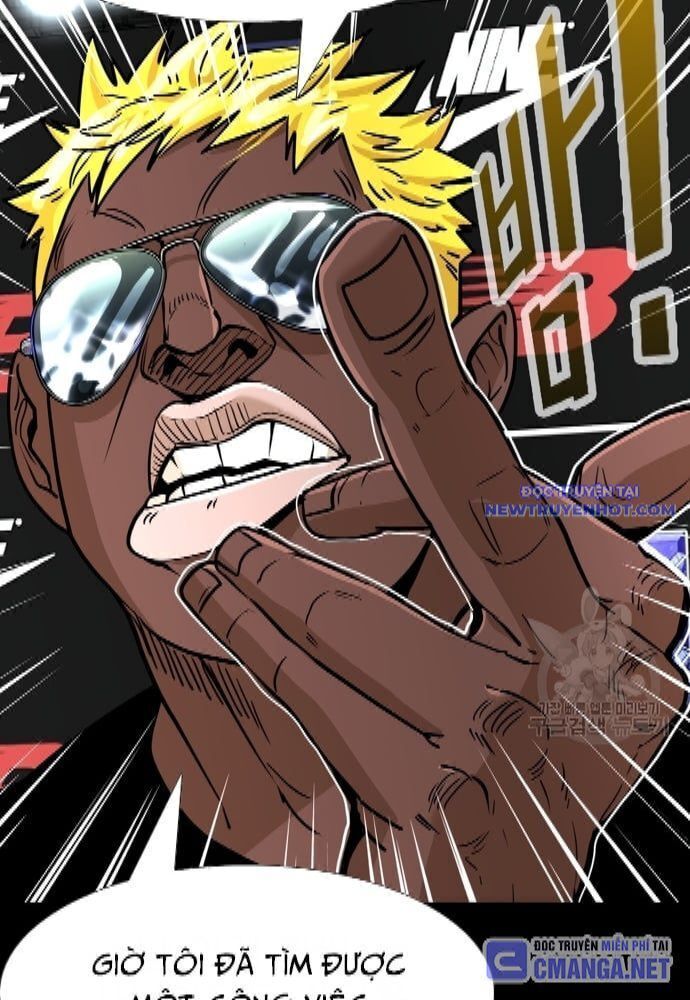 Shark - Cá Mập Chap 254 - Next Chap 255