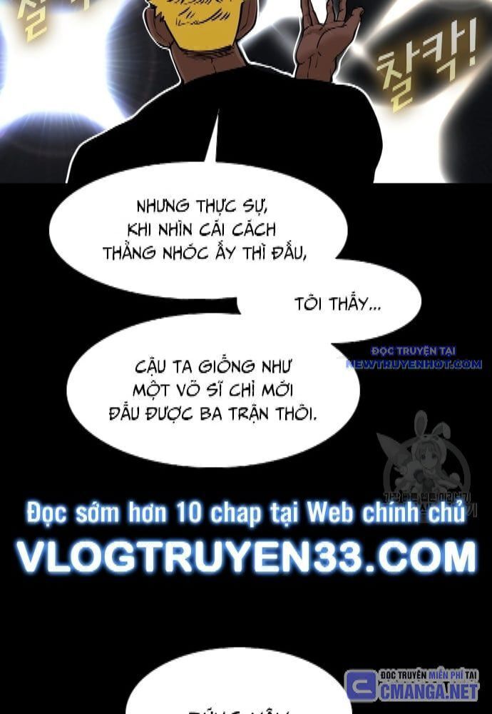 Shark - Cá Mập Chap 254 - Next Chap 255