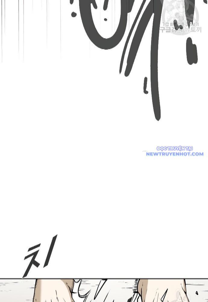 Shark - Cá Mập Chap 254 - Next Chap 255