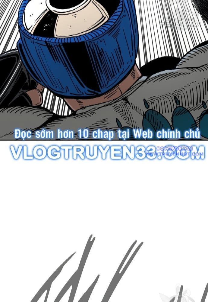 Shark - Cá Mập Chap 254 - Next Chap 255
