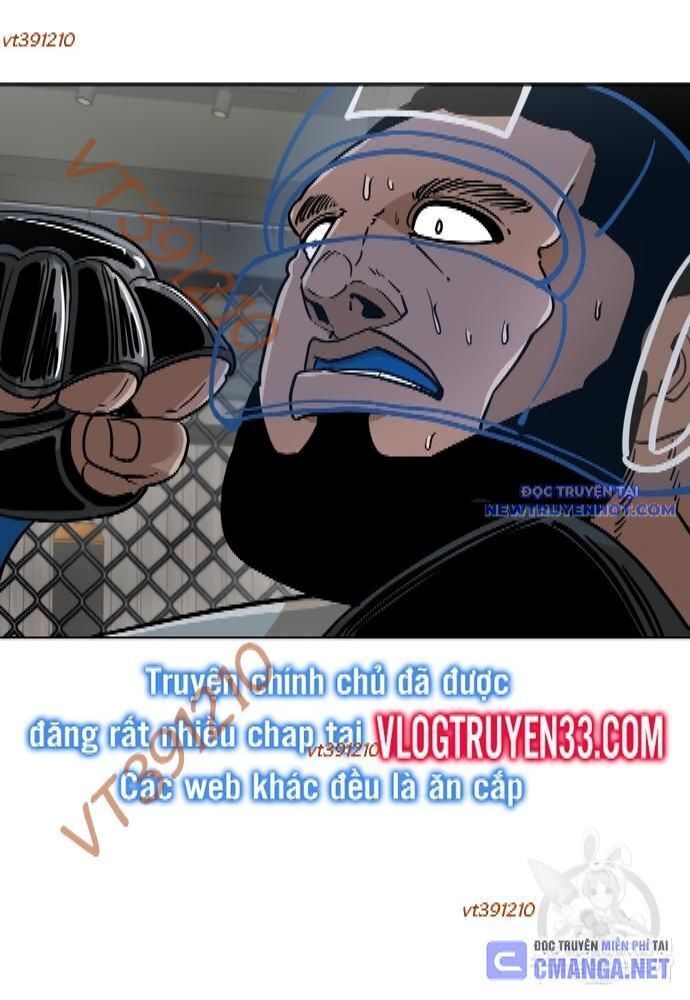 Shark - Cá Mập Chap 254 - Next Chap 255