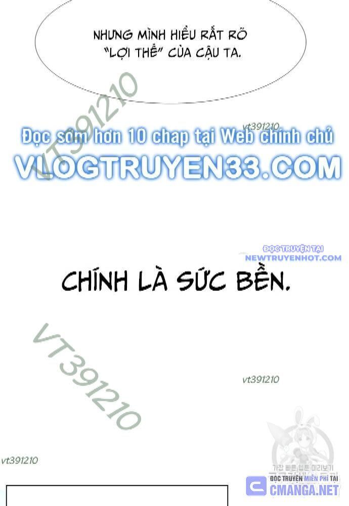 Shark - Cá Mập Chap 254 - Next Chap 255