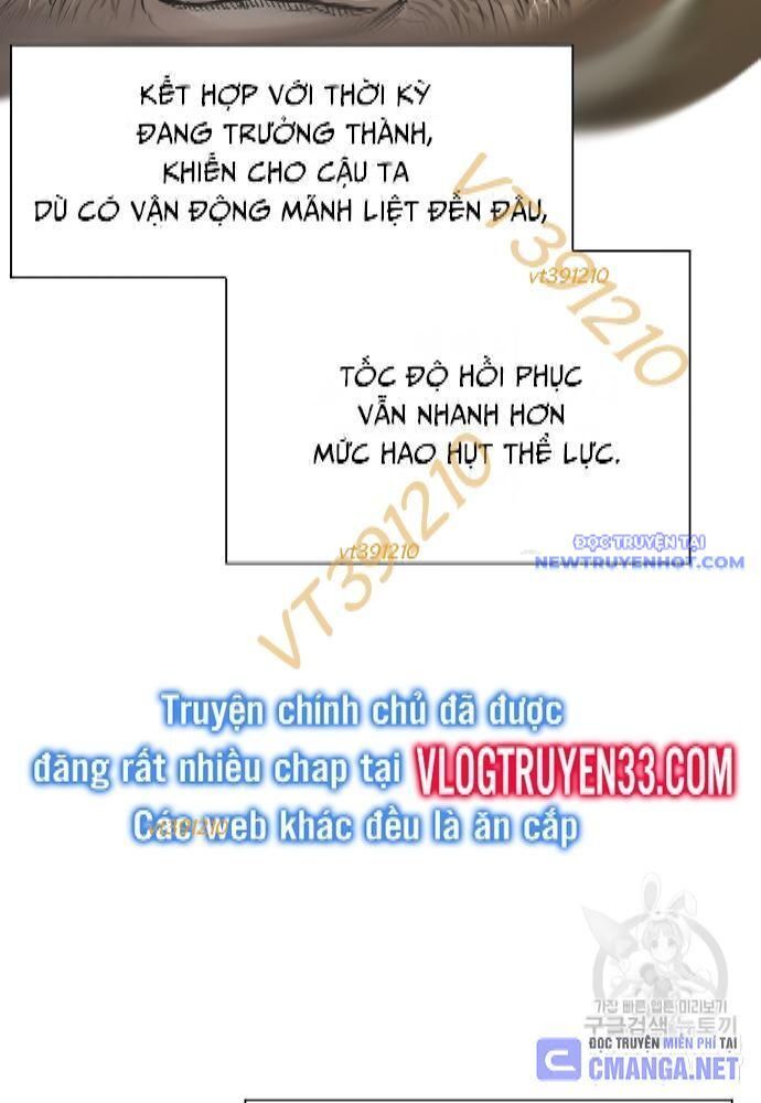 Shark - Cá Mập Chap 254 - Next Chap 255