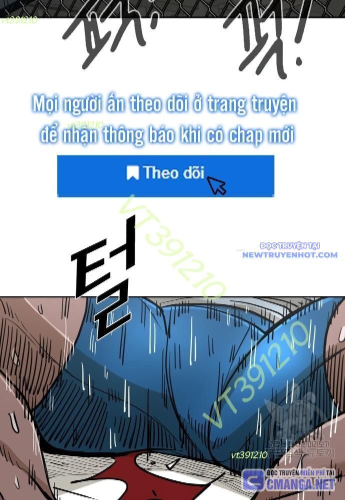 Shark - Cá Mập Chap 254 - Next Chap 255