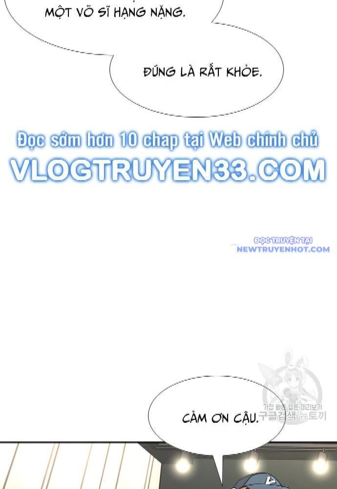 Shark - Cá Mập Chap 254 - Next Chap 255