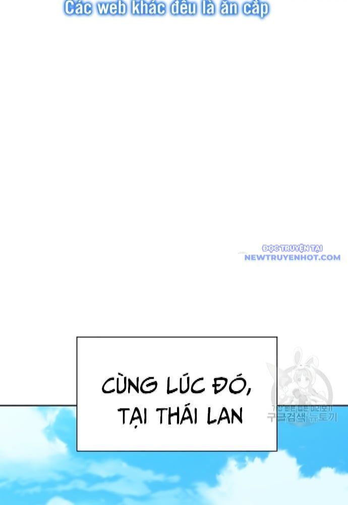 Shark - Cá Mập Chap 254 - Next Chap 255