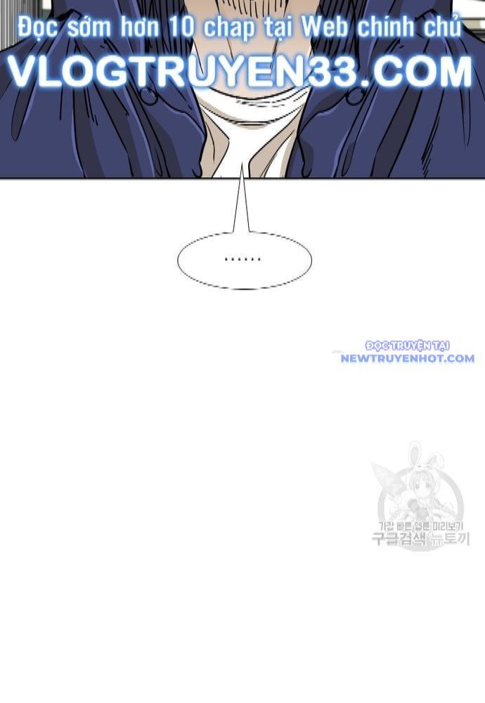 Shark - Cá Mập Chap 255 - Next Chap 256