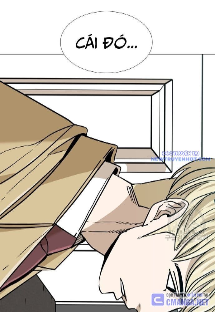 Shark - Cá Mập Chap 255 - Next Chap 256