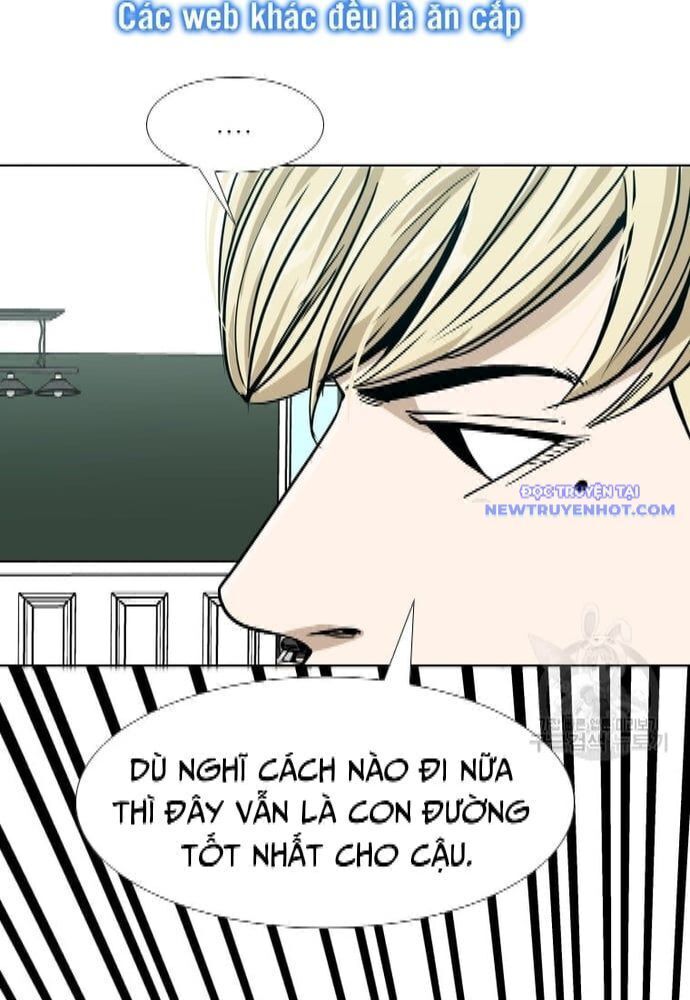 Shark - Cá Mập Chap 255 - Next Chap 256
