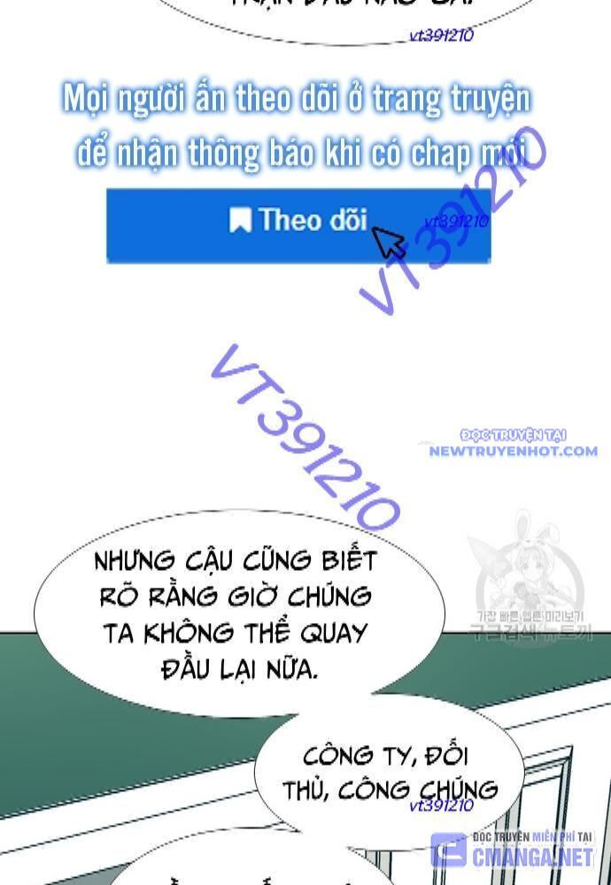 Shark - Cá Mập Chap 255 - Next Chap 256