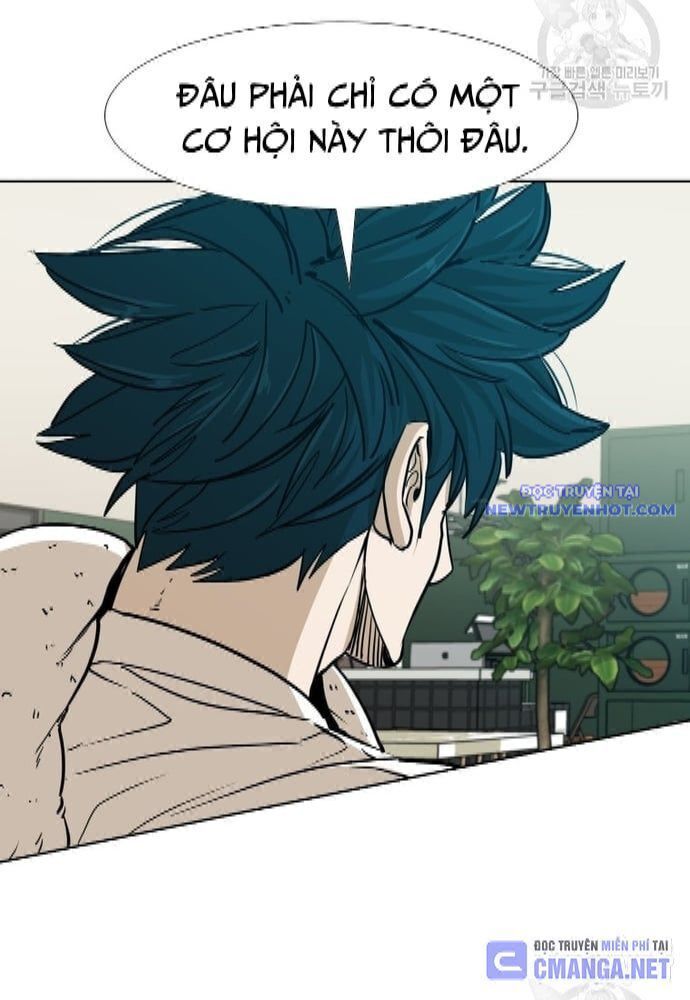 Shark - Cá Mập Chap 255 - Next Chap 256