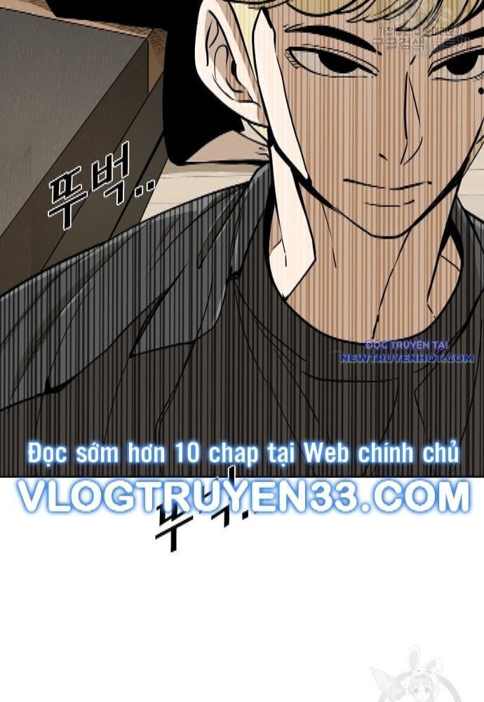 Shark - Cá Mập Chap 255 - Next Chap 256
