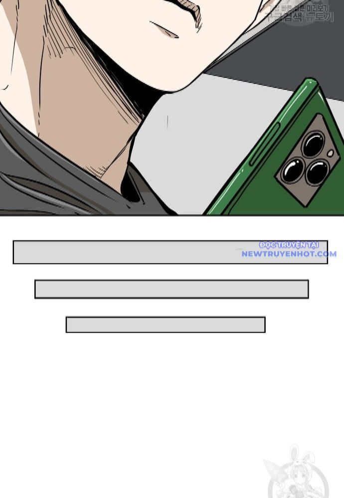 Shark - Cá Mập Chap 255 - Next Chap 256