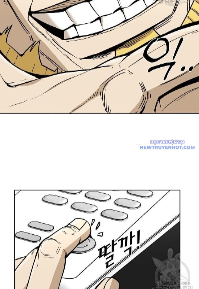 Shark - Cá Mập Chap 255 - Next Chap 256