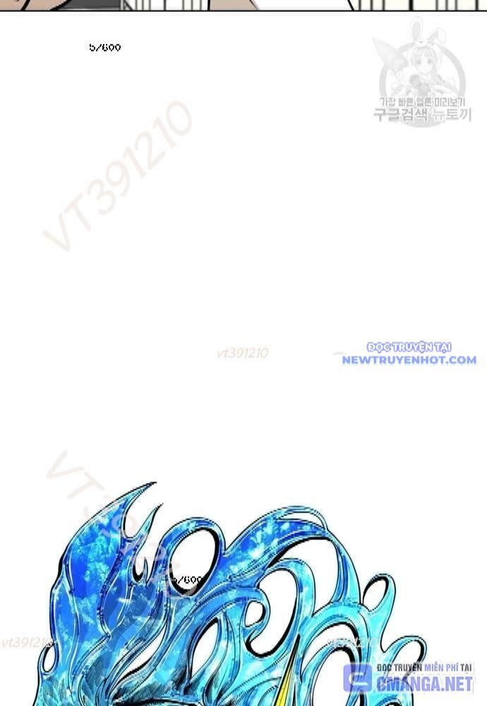 Shark - Cá Mập Chap 255 - Next Chap 256