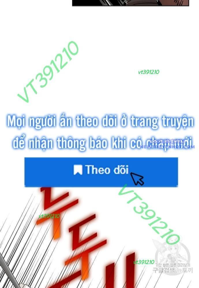 Shark - Cá Mập Chap 255 - Next Chap 256