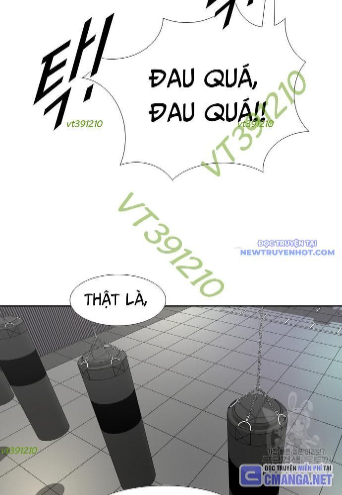 Shark - Cá Mập Chap 255 - Next Chap 256