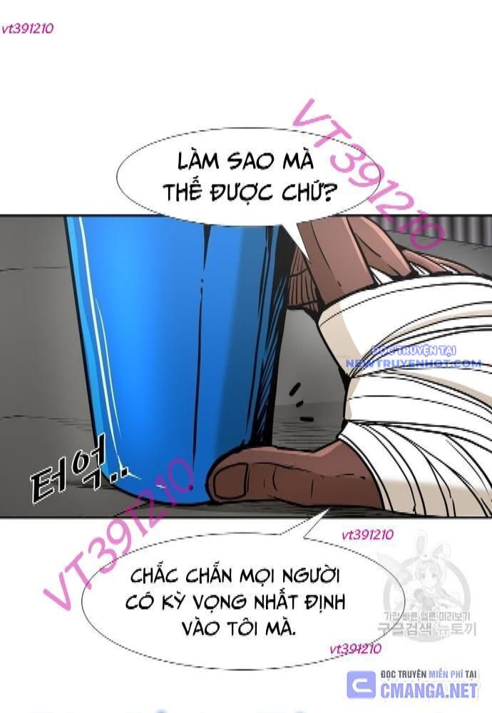 Shark - Cá Mập Chap 255 - Next Chap 256