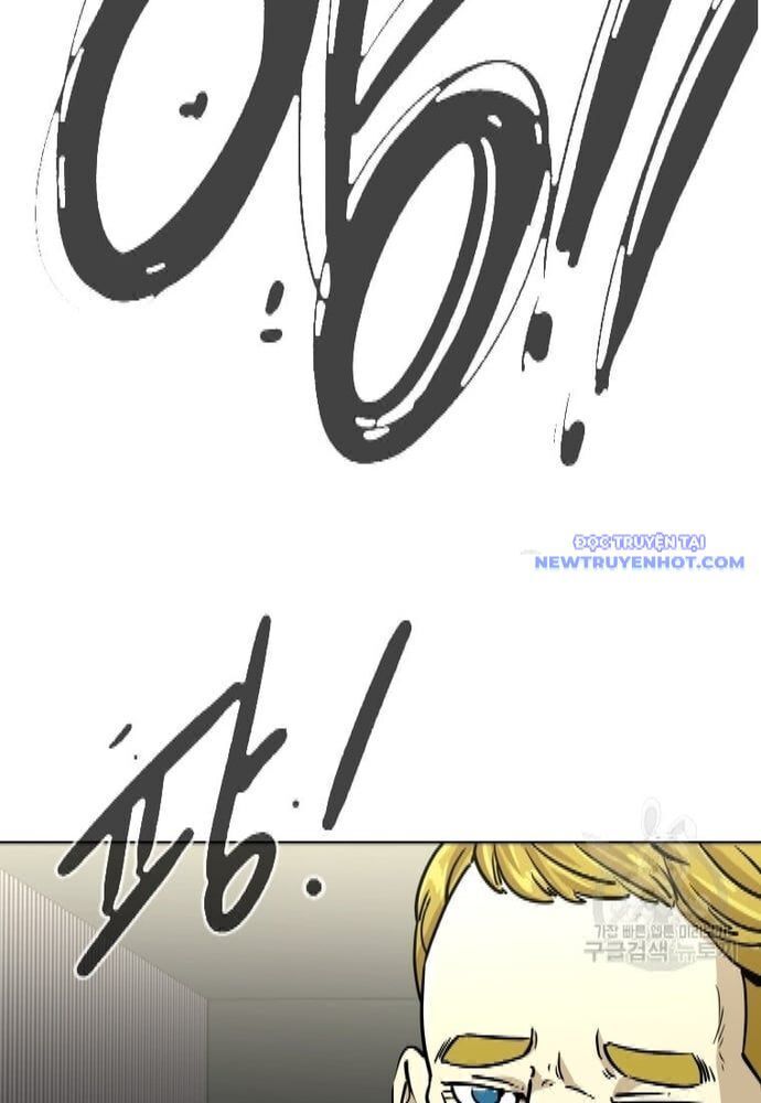 Shark - Cá Mập Chap 255 - Next Chap 256