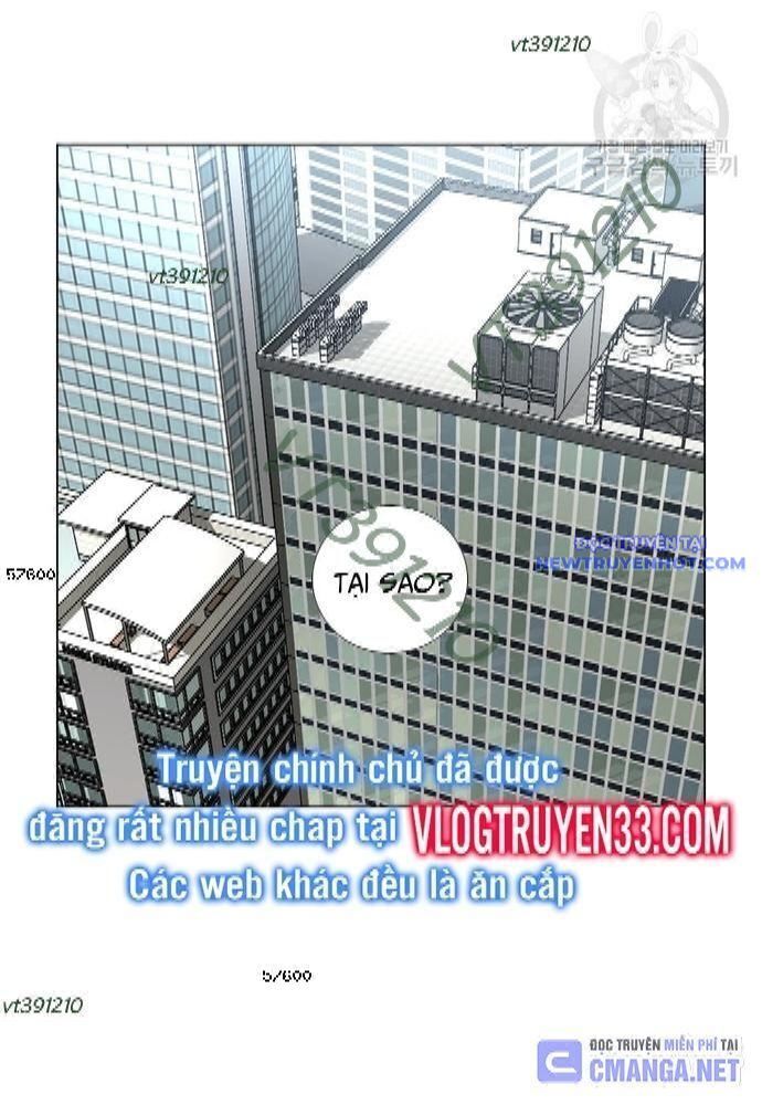 Shark - Cá Mập Chap 255 - Next Chap 256