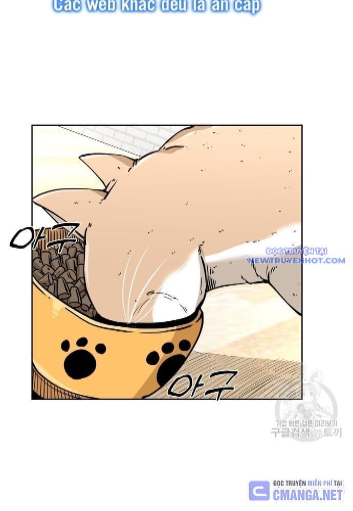 Shark - Cá Mập Chap 255 - Next Chap 256