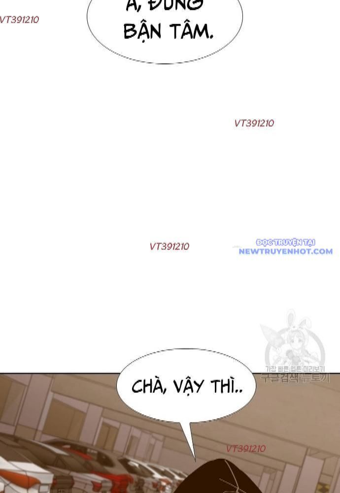 Shark - Cá Mập Chap 256 - Next Chap 257