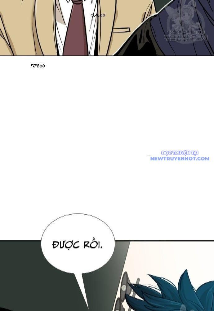 Shark - Cá Mập Chap 256 - Next Chap 257