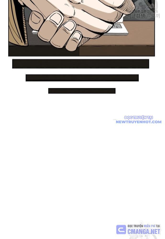 Shark - Cá Mập Chap 256 - Next Chap 257