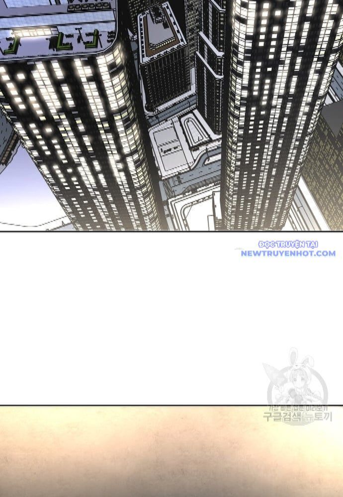 Shark - Cá Mập Chap 256 - Next Chap 257