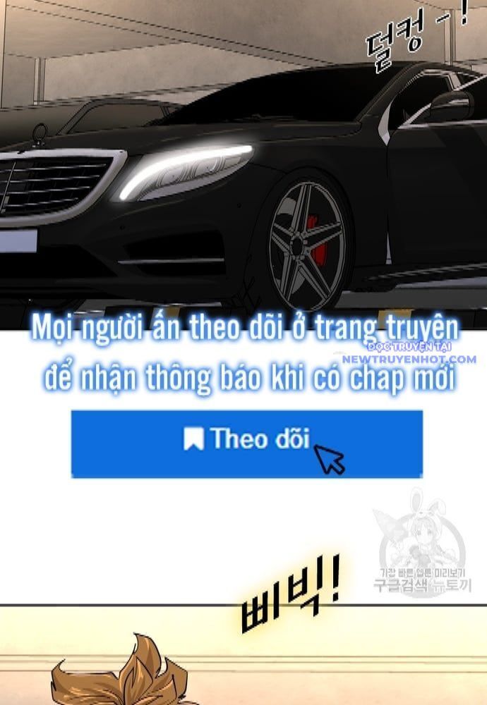 Shark - Cá Mập Chap 256 - Next Chap 257