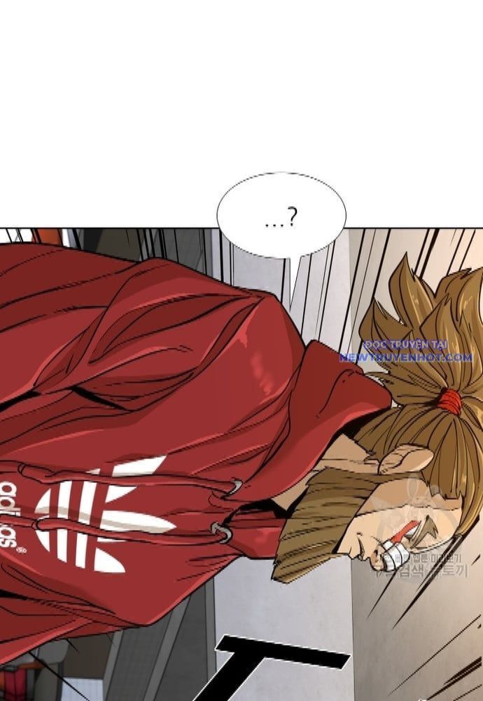 Shark - Cá Mập Chap 256 - Next Chap 257