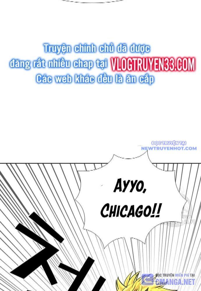 Shark - Cá Mập Chap 257 - Next Chap 258