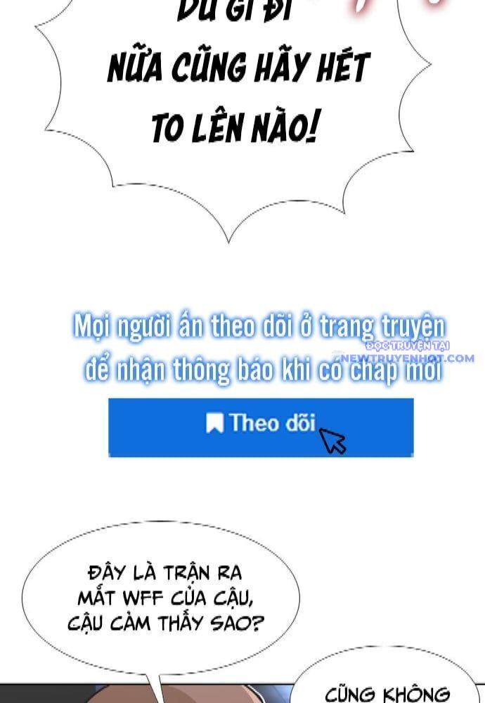 Shark - Cá Mập Chap 257 - Next Chap 258