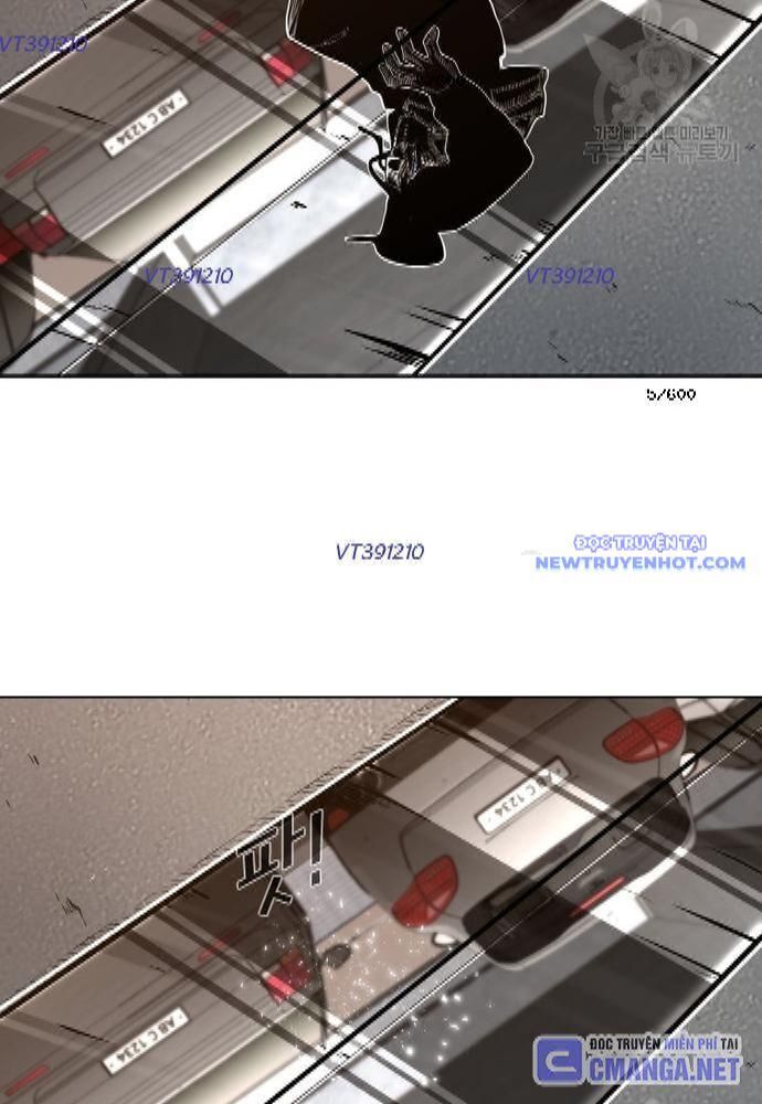 Shark - Cá Mập Chap 257 - Next Chap 258