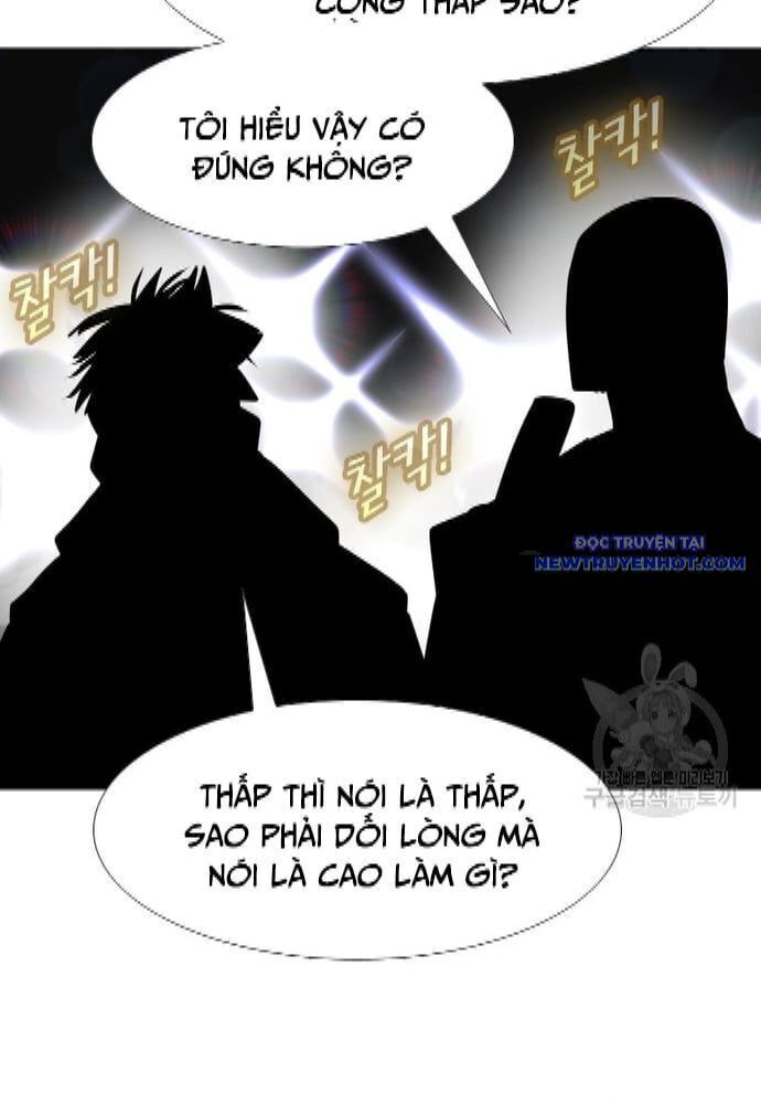 Shark - Cá Mập Chap 257 - Next Chap 258