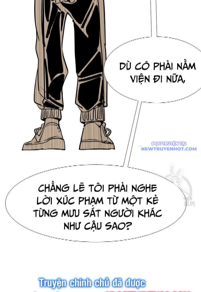Shark - Cá Mập Chap 257 - Next Chap 258