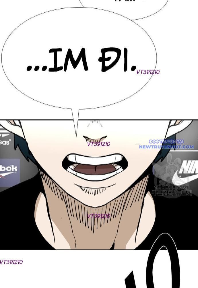 Shark - Cá Mập Chap 257 - Next Chap 258