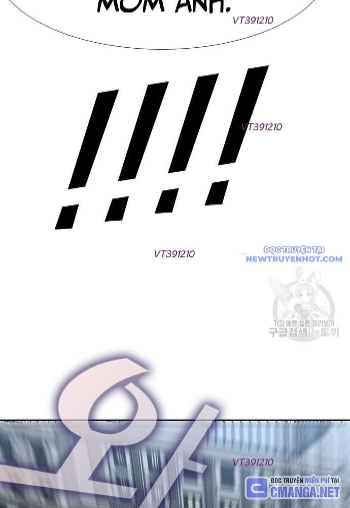 Shark - Cá Mập Chap 257 - Next Chap 258